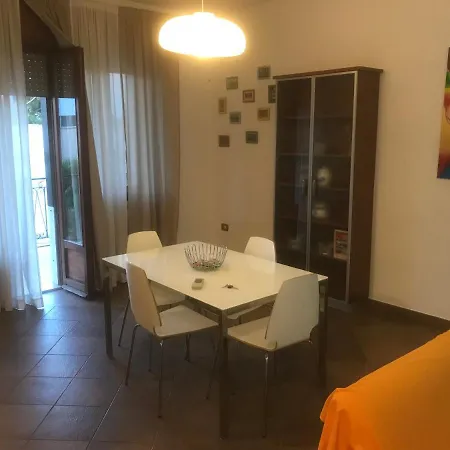 Casalhouse